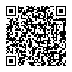 www.houseinfo.tw房屋網-大里電梯別墅,大里電梯別墅出售,大里電梯別墅買賣-QRCode