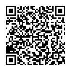www.houseinfo.tw房屋網-大里電梯大廈,大里電梯大廈出售,大里電梯大廈買賣-QRCode