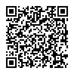 www.houseinfo.tw房屋網-大里電梯大樓,大里電梯大樓出售,大里電梯大樓買賣-QRCode