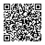 www.houseinfo.tw房屋網-大里電梯華廈,大里電梯華廈出售,大里電梯華廈買賣-QRCode