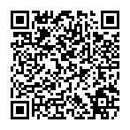 www.houseinfo.tw房屋網-大里電梯透天,大里電梯透天出售,大里電梯透天買賣-QRCode
