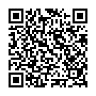 www.houseinfo.tw房屋網-大里預售屋,大里預售屋出售,大里預售屋買賣-QRCode