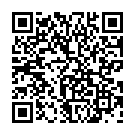 www.houseinfo.tw房屋網-大雅不動產,大雅不動產出售,大雅不動產買賣-QRCode