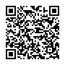 www.houseinfo.tw房屋網-大雅別墅,大雅別墅出售,大雅別墅買賣-QRCode