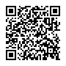 www.houseinfo.tw房屋網-大雅國宅,大雅國宅出售,大雅國宅買賣-QRCode
