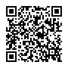 www.houseinfo.tw房屋網-大雅大樓,大雅大樓出售,大雅大樓買賣-QRCode