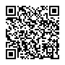 www.houseinfo.tw房屋網-大雅套房,大雅套房出售,大雅套房買賣-QRCode