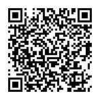 www.houseinfo.tw房屋網-大雅套房建案,大雅套房建案出售,大雅套房建案買賣-QRCode