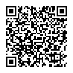 www.houseinfo.tw房屋網-大雅屋主自售,大雅屋主自售出售,大雅屋主自售買賣-QRCode