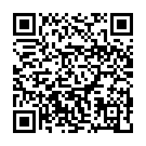 www.houseinfo.tw房屋網-大雅店面,大雅店面出售,大雅店面買賣-QRCode