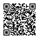 www.houseinfo.tw房屋網-大雅建案,大雅建案出售,大雅建案買賣-QRCode