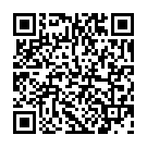 www.houseinfo.tw房屋網-大雅成屋,大雅成屋出售,大雅成屋買賣-QRCode