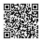 www.houseinfo.tw房屋網-大雅房地產,大雅房地產出售,大雅房地產買賣-QRCode