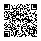 www.houseinfo.tw房屋網-大雅房子,大雅房子出售,大雅房子買賣-QRCode