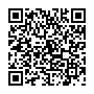 www.houseinfo.tw房屋網-大雅新建案,大雅新建案出售,大雅新建案買賣-QRCode