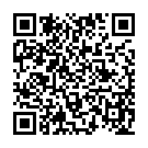 www.houseinfo.tw房屋網-大雅新成屋,大雅新成屋出售,大雅新成屋買賣-QRCode