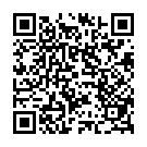 www.houseinfo.tw房屋網-大雅新房子,大雅新房子出售,大雅新房子買賣-QRCode