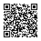 www.houseinfo.tw房屋網-大雅新房屋,大雅新房屋出售,大雅新房屋買賣-QRCode
