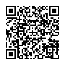 www.houseinfo.tw房屋網-大雅樓中樓,大雅樓中樓出售,大雅樓中樓買賣-QRCode