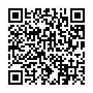 www.houseinfo.tw房屋網-大雅華廈,大雅華廈出售,大雅華廈買賣-QRCode