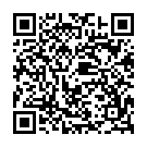 www.houseinfo.tw房屋網-大雅豪宅,大雅豪宅出售,大雅豪宅買賣-QRCode