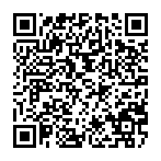 www.houseinfo.tw房屋網-大雅辦公大樓,大雅辦公大樓出售,大雅辦公大樓買賣-QRCode