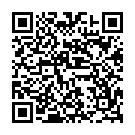 www.houseinfo.tw房屋網-大雅農舍,大雅農舍出售,大雅農舍買賣-QRCode