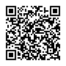 www.houseinfo.tw房屋網-大雅透天,大雅透天出售,大雅透天買賣-QRCode