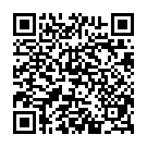 www.houseinfo.tw房屋網-大雅透天厝,大雅透天厝出售,大雅透天厝買賣-QRCode