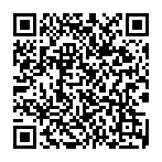 www.houseinfo.tw房屋網-大雅透天店面,大雅透天店面出售,大雅透天店面買賣-QRCode