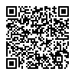 www.houseinfo.tw房屋網-大雅透天建案,大雅透天建案出售,大雅透天建案買賣-QRCode