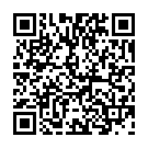 www.houseinfo.tw房屋網-大雅雅房,大雅雅房出售,大雅雅房買賣-QRCode