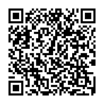 www.houseinfo.tw房屋網-大雅電梯別墅,大雅電梯別墅出售,大雅電梯別墅買賣-QRCode