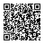 www.houseinfo.tw房屋網-大雅電梯大廈,大雅電梯大廈出售,大雅電梯大廈買賣-QRCode