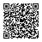 www.houseinfo.tw房屋網-大雅電梯大樓,大雅電梯大樓出售,大雅電梯大樓買賣-QRCode