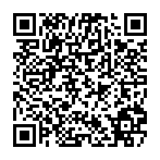 www.houseinfo.tw房屋網-大雅電梯透天,大雅電梯透天出售,大雅電梯透天買賣-QRCode