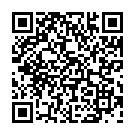 www.houseinfo.tw房屋網-大雅預售屋,大雅預售屋出售,大雅預售屋買賣-QRCode