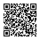 www.houseinfo.tw房屋網-太保不動產,太保不動產出售,太保不動產買賣-QRCode