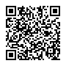 www.houseinfo.tw房屋網-太保中古屋,太保中古屋出售,太保中古屋買賣-QRCode