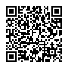 www.houseinfo.tw房屋網-太保公寓,太保公寓出售,太保公寓買賣-QRCode