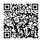 www.houseinfo.tw房屋網-太保別墅,太保別墅出售,太保別墅買賣-QRCode