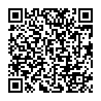 www.houseinfo.tw房屋網-太保別墅建案,太保別墅建案出售,太保別墅建案買賣-QRCode