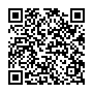 www.houseinfo.tw房屋網-太保大廈,太保大廈出售,太保大廈買賣-QRCode