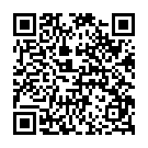 www.houseinfo.tw房屋網-太保大樓,太保大樓出售,太保大樓買賣-QRCode