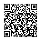 www.houseinfo.tw房屋網-太保套房,太保套房出售,太保套房買賣-QRCode