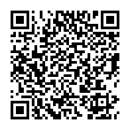 www.houseinfo.tw房屋網-太保套房建案,太保套房建案出售,太保套房建案買賣-QRCode