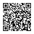 www.houseinfo.tw房屋網-太保店面,太保店面出售,太保店面買賣-QRCode