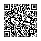 www.houseinfo.tw房屋網-太保建案,太保建案出售,太保建案買賣-QRCode