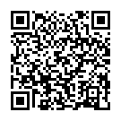 www.houseinfo.tw房屋網-太保成屋,太保成屋出售,太保成屋買賣-QRCode