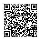 www.houseinfo.tw房屋網-太保房地產,太保房地產出售,太保房地產買賣-QRCode